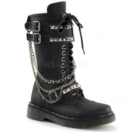 Cheap Punk Goth Shoes Cheap Punk Goth Shoes
